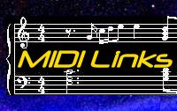 MIDI Page