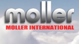 Moller Totally Awesome Flying Cars