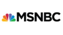 MSNBC News