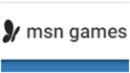 MSN Games