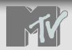  MTV 