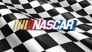 NASCAR