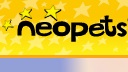 Neopets