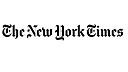 New York Times