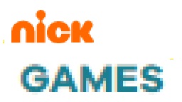 Nick Games