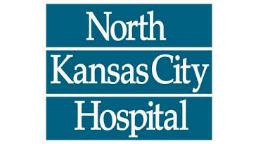 North Kansas City Hospital 2800 Clay Edwards Drive, North Kansas City, Missouri (816)691-2030