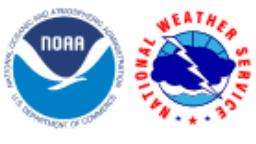 NOAA Space Environment Center