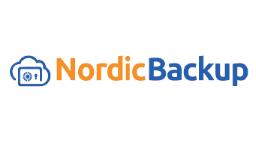 Nordic Backup: Looking For A Backup Solution?