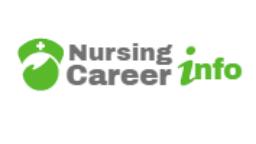 Nursing Career Center