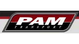PAM Transport
