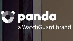 Panda Software's Antivirus