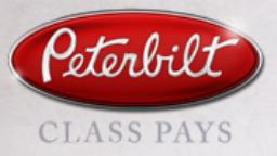 Peterbilt