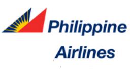 Philippine Airlines