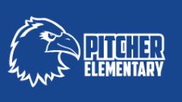 Pitcher Elementary School