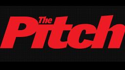 Kansas City Pitch