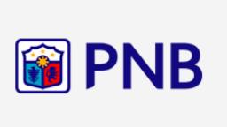 Philippine National Bank 