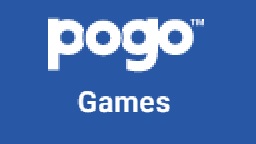 Pogo Games