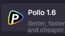 Pollo AI Video Creator