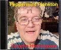 Buy Vaughn's Peppermint Plankton CD or vinyl album