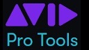 Pro Tools
