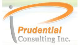 Prudential Consulting (Canada)