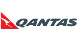 Qantas