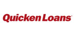 Quicken Loans