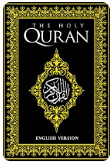 Read the Koran