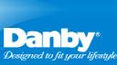 Danby