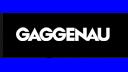 Gaggenau