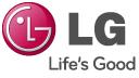 LG