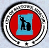 Raytown, Missouri