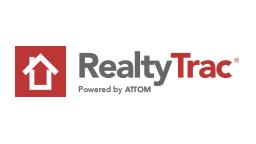 Realtytrac