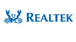 Realtek