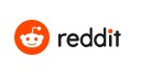 Reddit