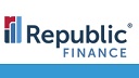 Republic Finanace