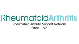 rheumatoid arthritis support network
