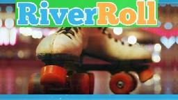 River Roll Skate Center