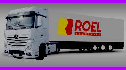 Roel Transport