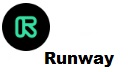 Runway AI