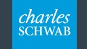 Charles Schwab