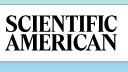 Scientific American