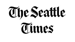 Seattle Times