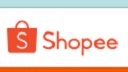 Shopee