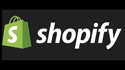 Shopify