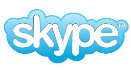 Skype