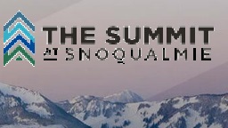 Snoqualmie Ski Acres