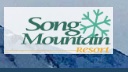 Song Mountain