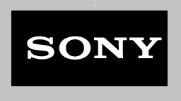  Sony 