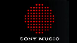 Sony Music